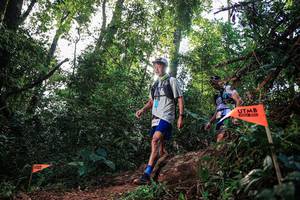 BIB: 
                            <button type="button" onclick="openModal(22640860)" class="btn btn-primary btn-sm float-right btn-popup" data-toggle="modal" data-target=".modal-high-quality">
                        <i class="fas fa-shopping-cart"></i> Add to Cart
                    </button>
                                            <button type="button" onclick="isThisMe(22640860, true)" class="btn btn-success btn-sm float-right btn-popup btn-isme hidden" data-toggle="tooltip" data-placement="bottom" title="นี่คือรูปของคุณใช่ไหม คลิกที่นี่เพื่อเอาเข้าอัลบั้ม">
                        <i class="fas fa-plus"></i> Add to album
                    </button>
                    <button type="button" onclick="isThisMe(22640860, false)" class="btn btn-warning btn-sm float-right btn-popup btn-isnotme hidden">
                        <i class="fas fa-ban"></i> Remove from album
                    </button>